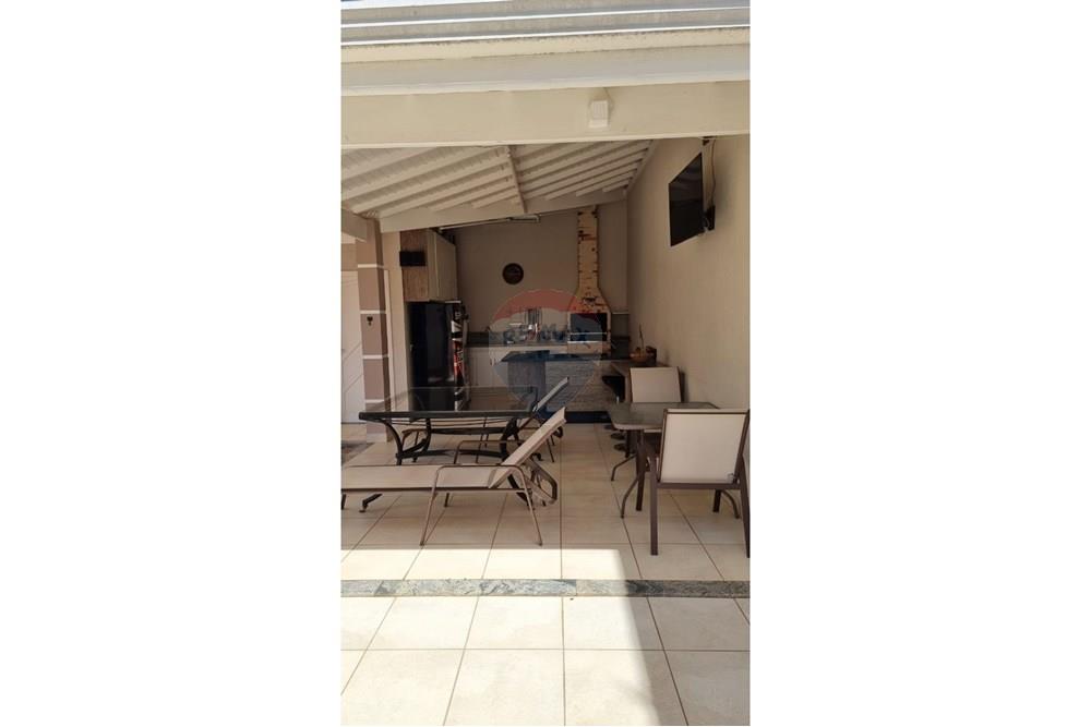 Casa de Condomínio - Venda - Bragança Paulista , São Paulo - IMG-20250213-WA0111.jpg - 780251001-44