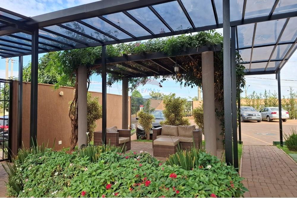 Apartamento - Alugar - Ribeirão Preto , São Paulo - 20250809_094526.jpg - 780171006-319