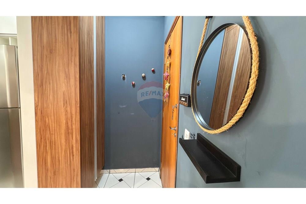 Apartamento - Venda - Ribeirão Preto , São Paulo - 12.jpg - 780121036-14