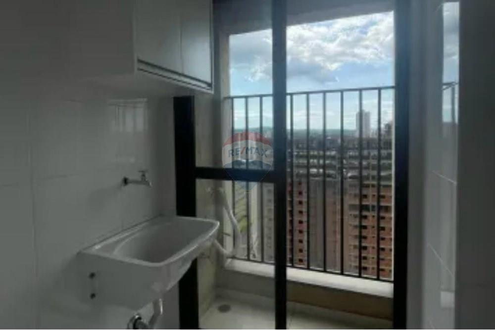 Apartamento - Alugar - Ribeirão Preto , São Paulo - 23.jpeg - 780241008-175