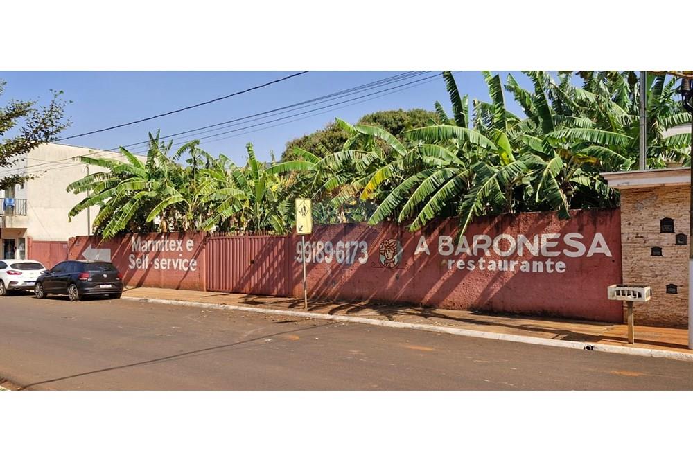 Casa - Venda - Dumont , São Paulo - e3d4819c-628a-4a2d-9246-9d26565897a8.jpeg - 780181011-257