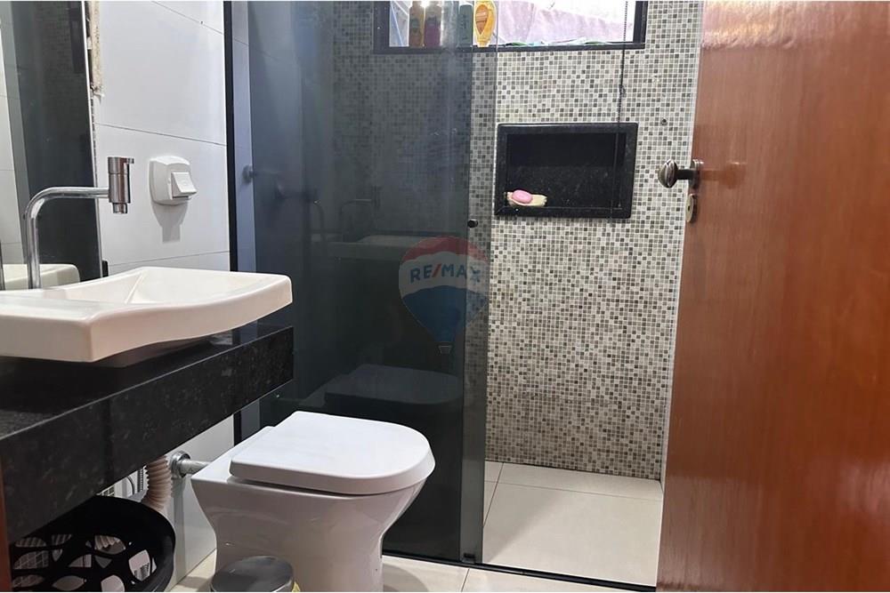 Casa - Venda - Ribeirão Preto , São Paulo - WhatsApp Image 2025-09-10 at 10.35.13 (6).jpeg - 780241022-15