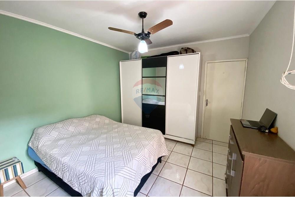 Casa - Venda - Ribeirão Preto , São Paulo - 8650e966-d648-4a06-9a0e-7f05c40f9600.jpg - 780171018-378