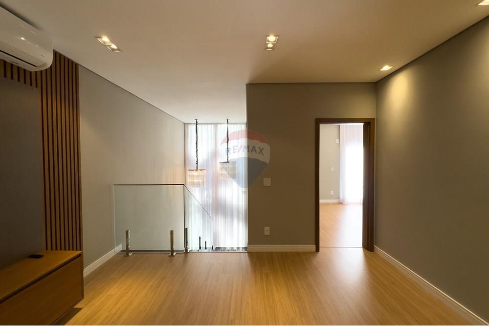 Casa de Condomínio - Venda - Ribeirão Preto , São Paulo - 49.jpg - 780241012-34