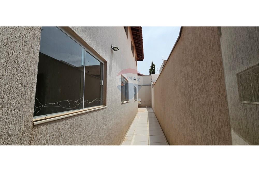 Casa - Venda - Franca , São Paulo - 20251014_110842.jpg - 780231013-88