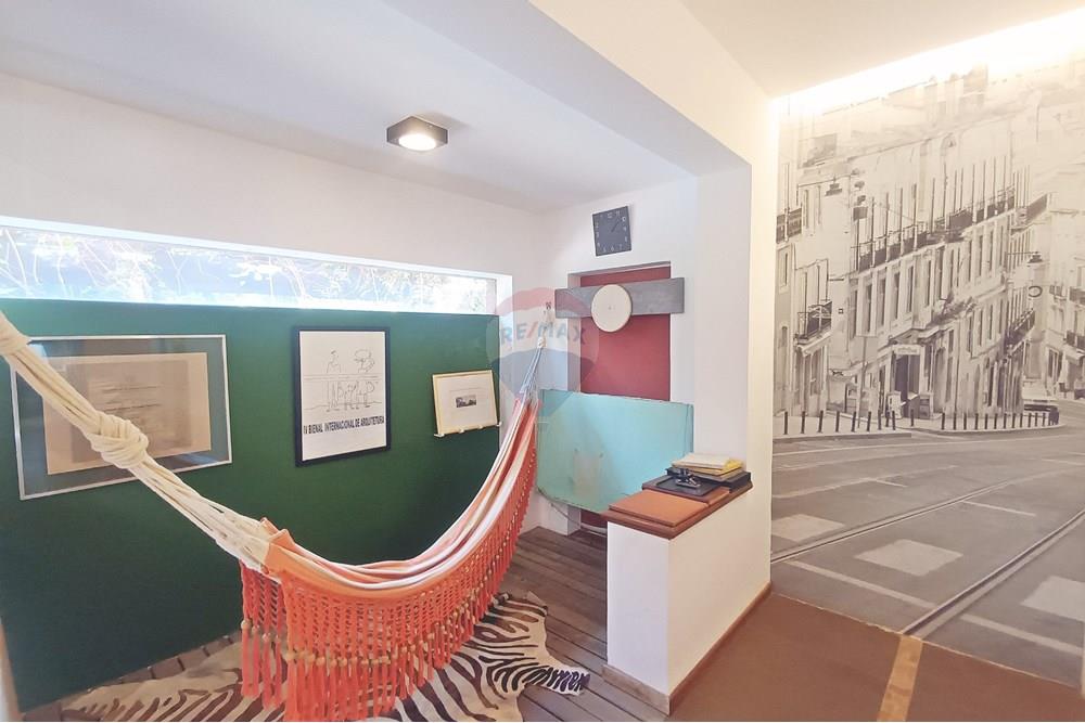 Cj. Comercial/ Sala - Alugar - Ribeirão Preto , São Paulo - 5.jpg - 780181012-587