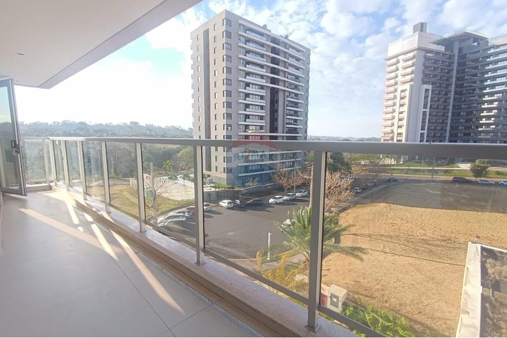 Apartamento - Alugar - Ribeirão Preto , São Paulo - IMG-20250910-WA0031.jpg - 780181012-791