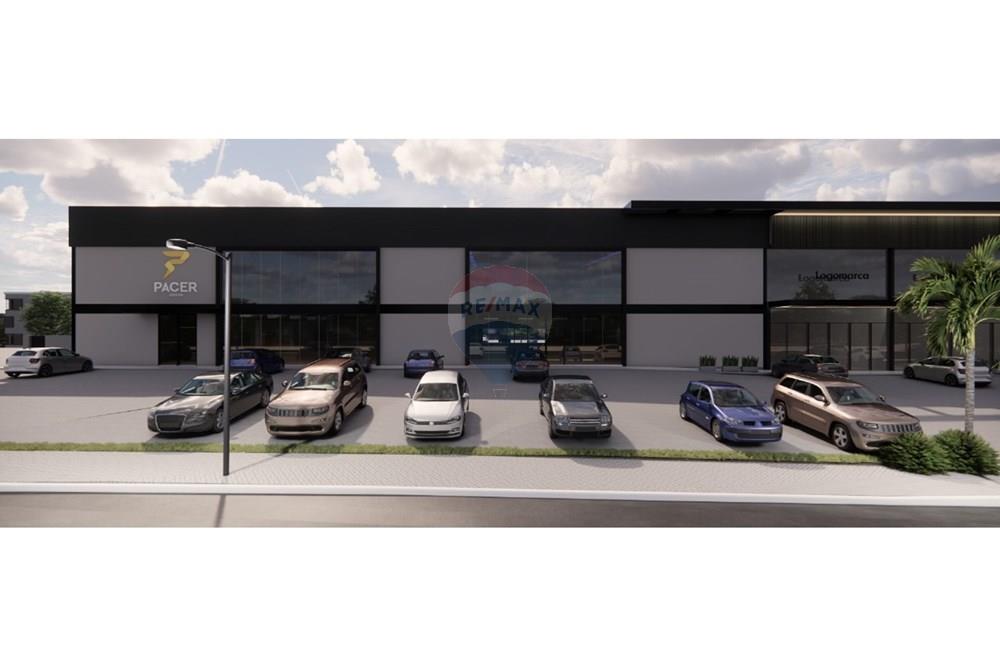 Ponto Comercial/ Loja - Alugar - Sertãozinho , São Paulo - Imagem do WhatsApp de 2025-09-10 à(s) 16.26.00_d7dd9edb.jpg - 780201008-153