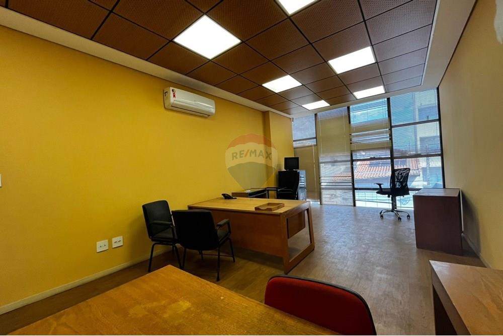 Prédio - Venda - Franca , São Paulo - IMG-20250922-WA0149.jpg - 780231007-96