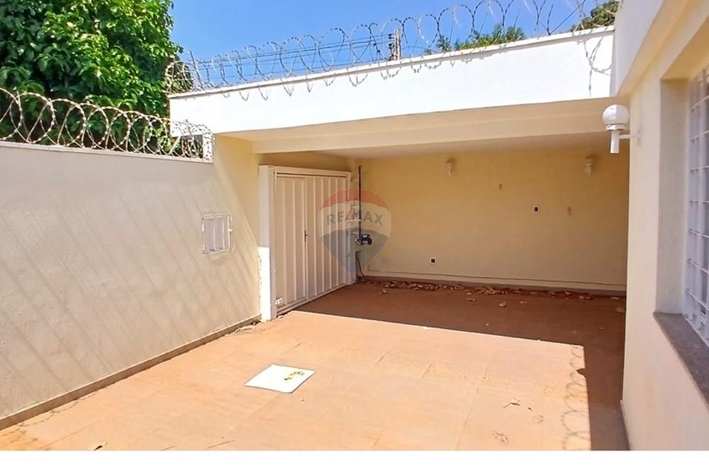 Casa - Alugar - Ribeirão Preto , São Paulo - WhatsApp Image 2025-10-10 at 15.31.18 (1).jpeg - 780171058-4