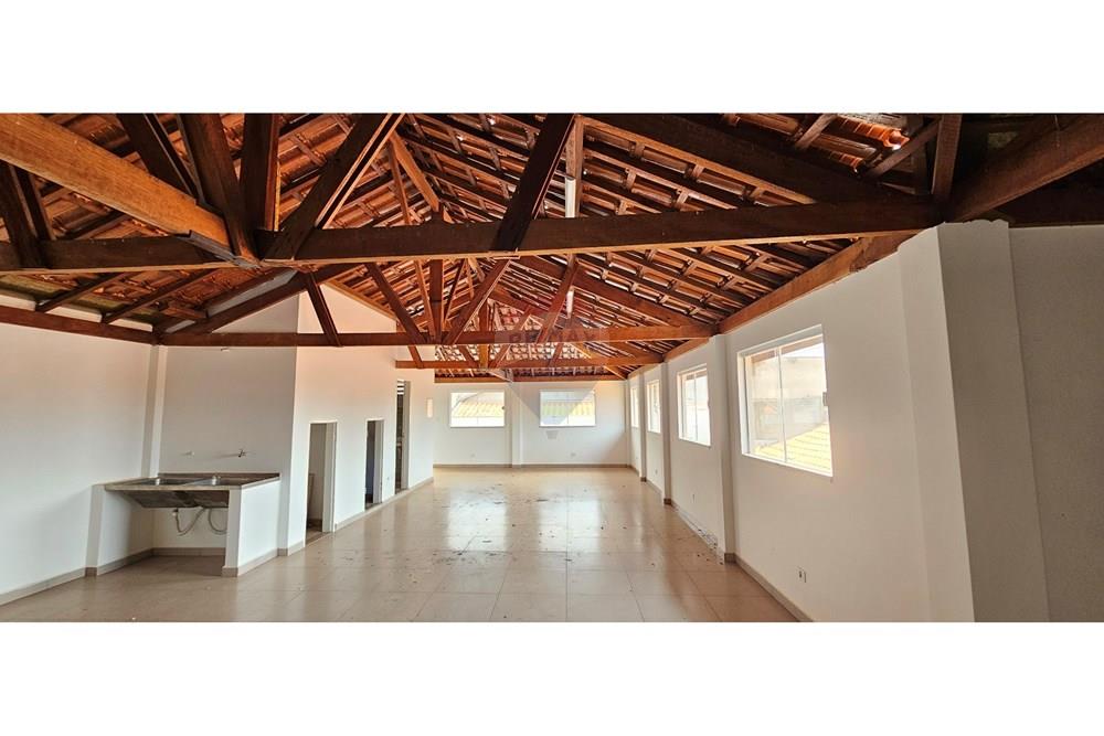 Casa - Venda - Franca , São Paulo - 20251014_110216.jpg - 780231013-88