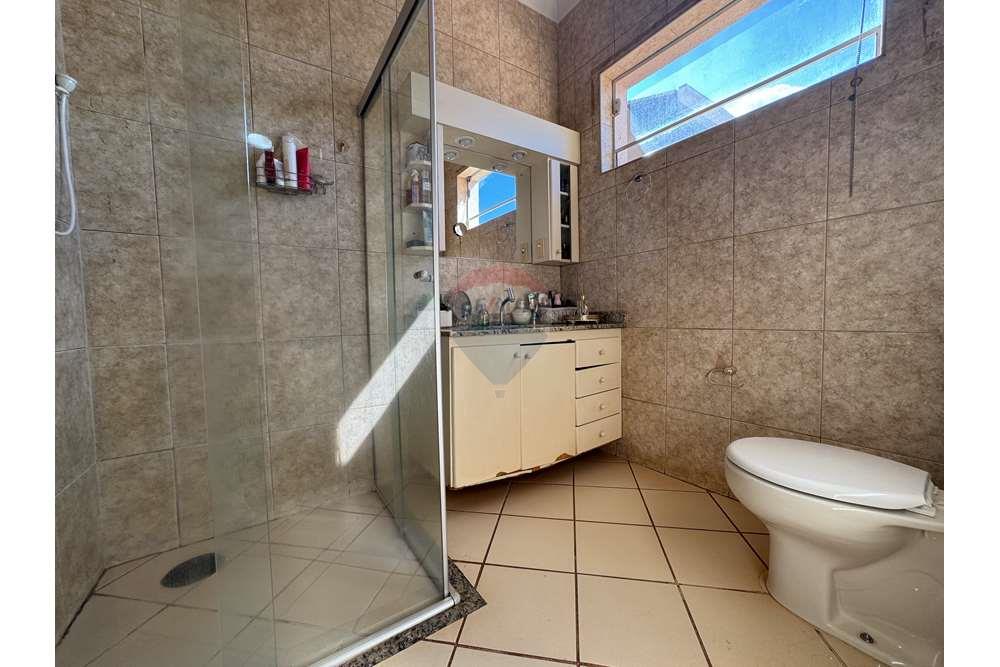 Casa - Venda - Ribeirão Preto , São Paulo - Rua Argeu fulioto 713 (13 de 48).jpg - 780071037-58