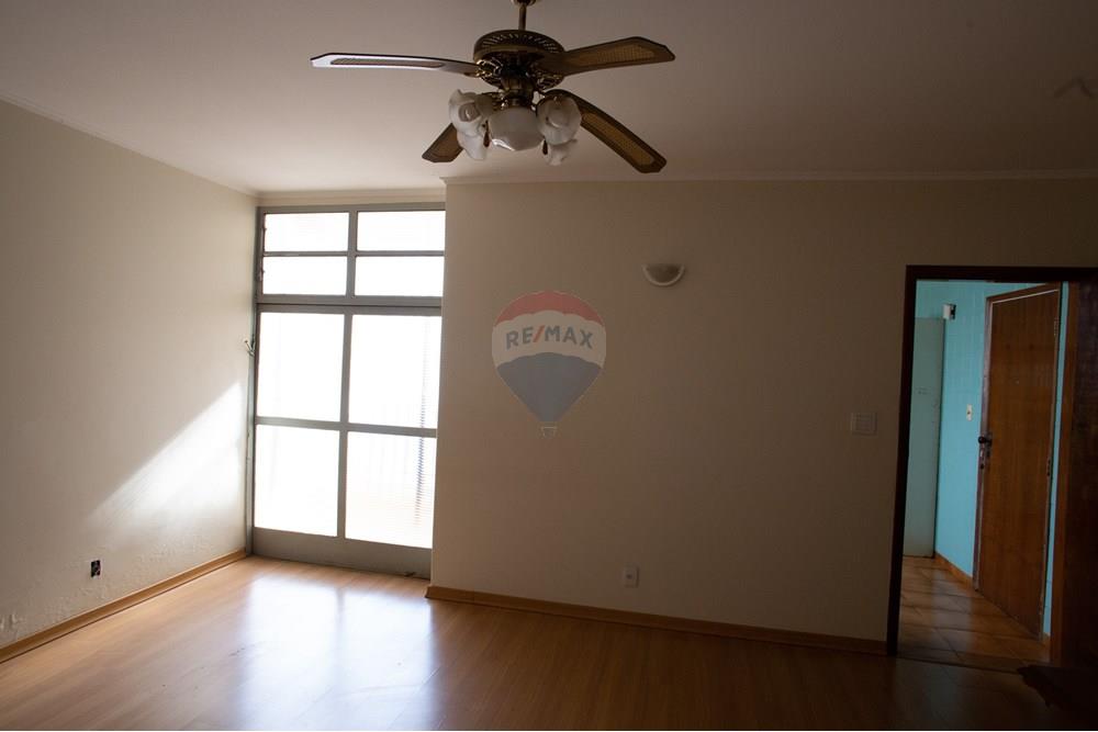 Apartamento - Venda - Ribeirão Preto , São Paulo - 250725_apruaviscondeinhauma_0013.jpg - 780271023-19
