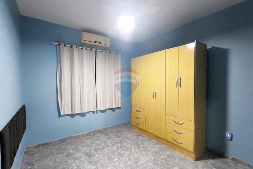 Casa - Venda - Ribeirão Preto , São Paulo - IMG_20250923_111903.jpg - 780171009-226