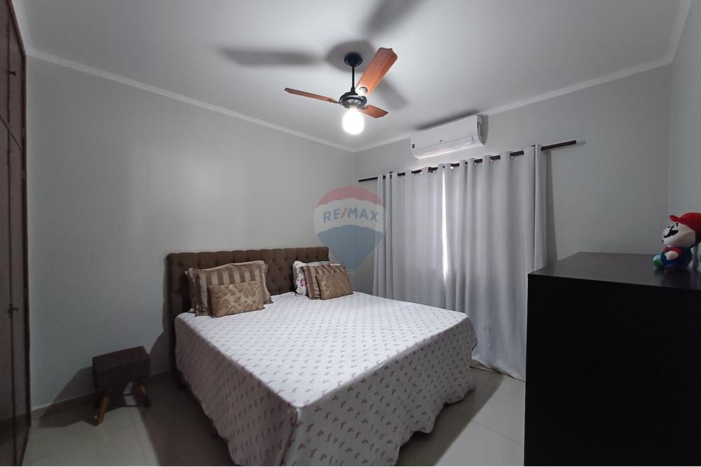 Casa - Venda - Ribeirão Preto , São Paulo - 20241114_094538.jpg - 780121011-66