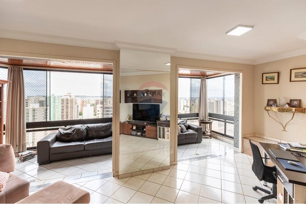 Apartamento - Venda - Ribeirão Preto , São Paulo - Imagem do WhatsApp de 2025-02-12 à(s) 10.41.51_d106353d.jpg - 780201055-1