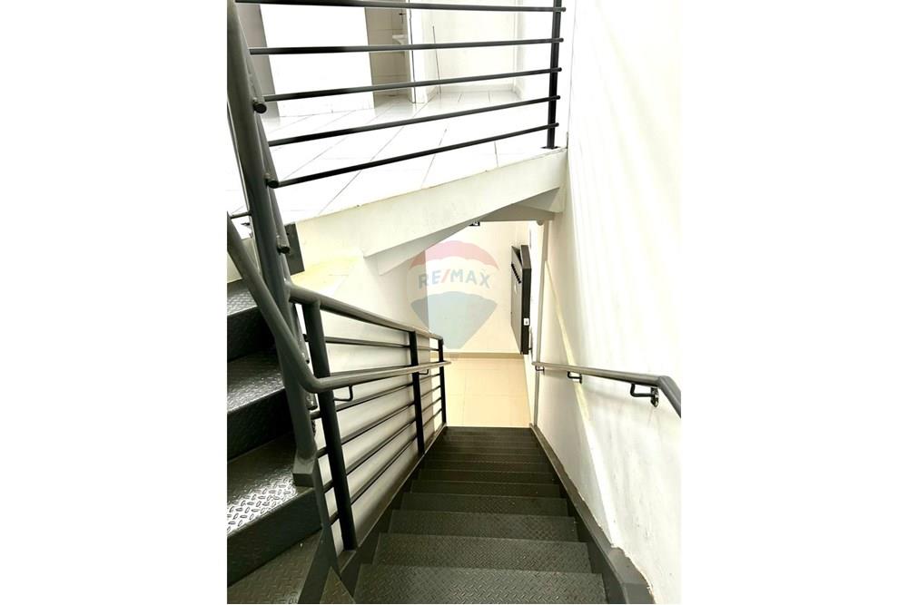 Ponto Comercial/ Loja - Alugar - Ribeirão Preto , São Paulo - IMG-20250218-WA0194.jpg - 780181012-571