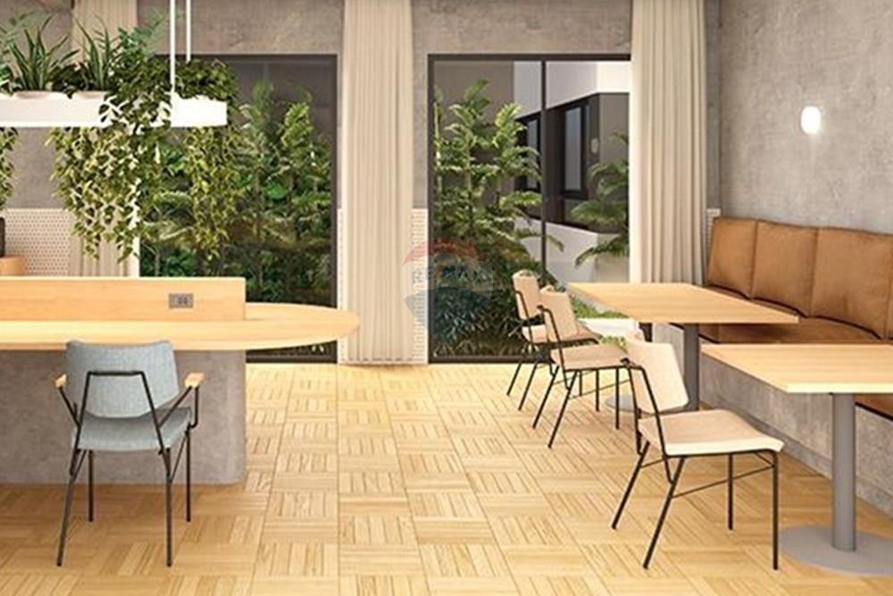 Apart Hotel/ Flat - Alugar - Ribeirão Preto , São Paulo - WhatsApp Image 2025-10-30 at 14.08.00 (3).jpeg - 780181040-1