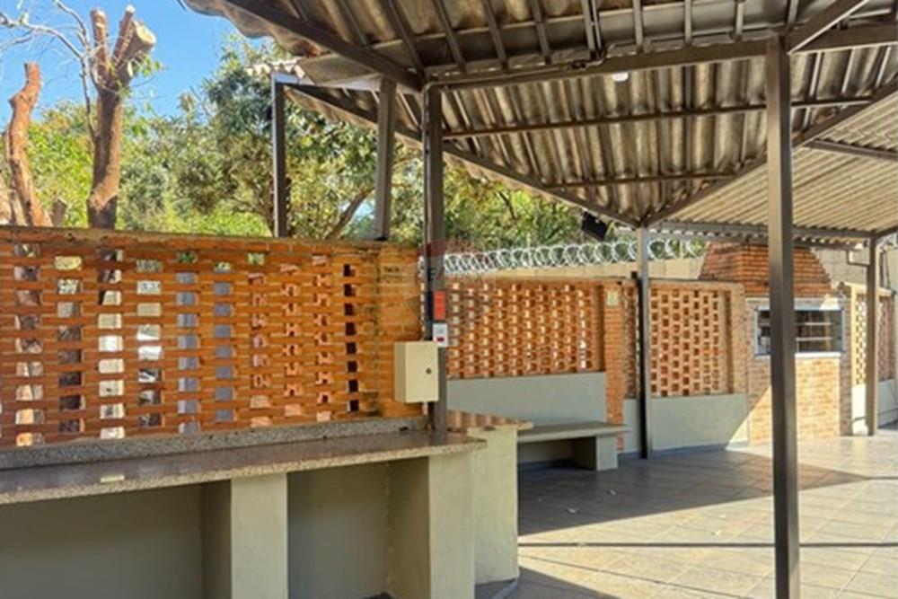 Apartamento - Venda - Ribeirão Preto , São Paulo - Imagem do WhatsApp de 2025-08-12 à(s) 14.50.46_0f09d99c.jpg - 780171050-7