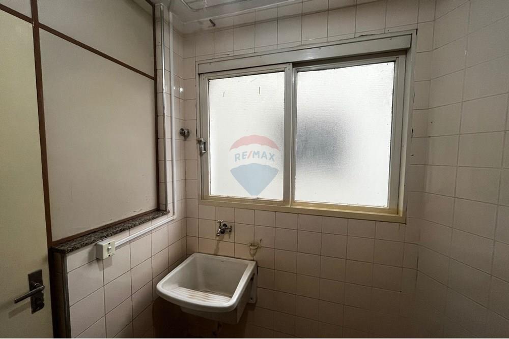 Apartamento - Alugar - Ribeirão Preto , São Paulo - WhatsApp Image 2025-10-14 at 15.27.04 (2).jpeg - 780171058-8