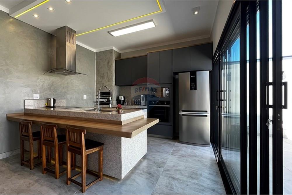 Casa - Venda - São João da Boa Vista , São Paulo - IMG_0861.JPEG - 780291002-15