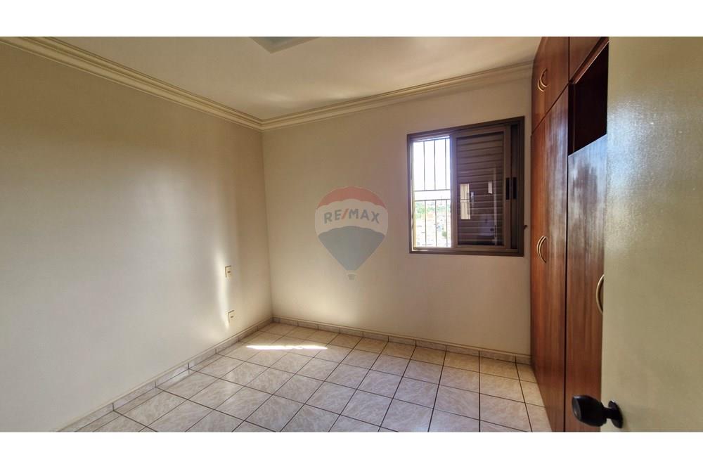 Apartamento - Venda - Ribeirão Preto , São Paulo - 20250106_153747.jpg - 780071029-73