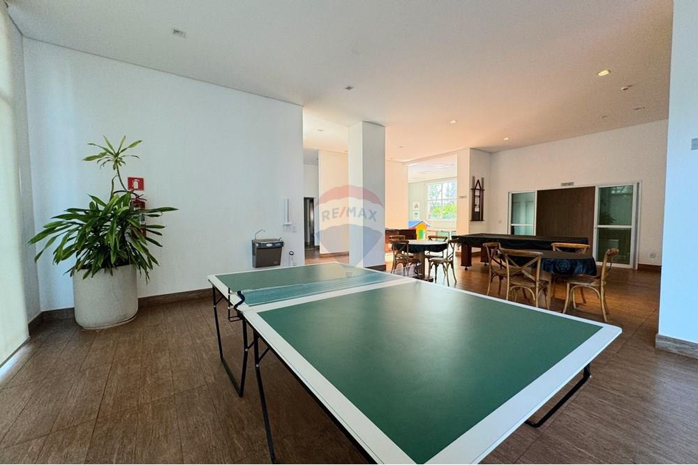 Cobertura - Venda - Ribeirão Preto , São Paulo - IMG_3373.JPG - 780181001-124