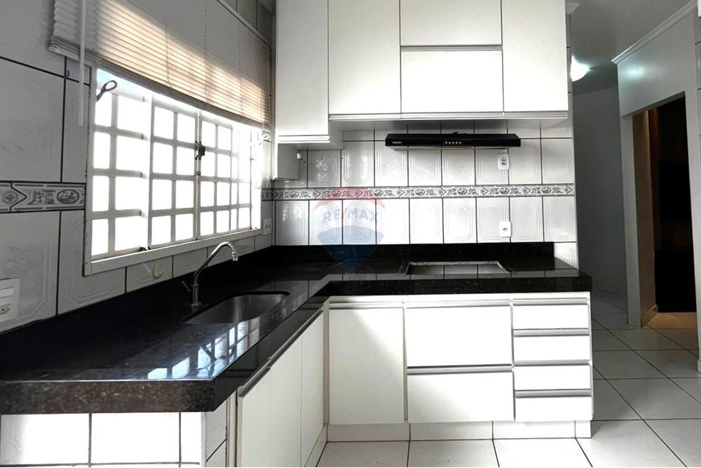 Casa - Venda - Franca , São Paulo - IMG-20250903-WA0087.jpg - 780231007-87