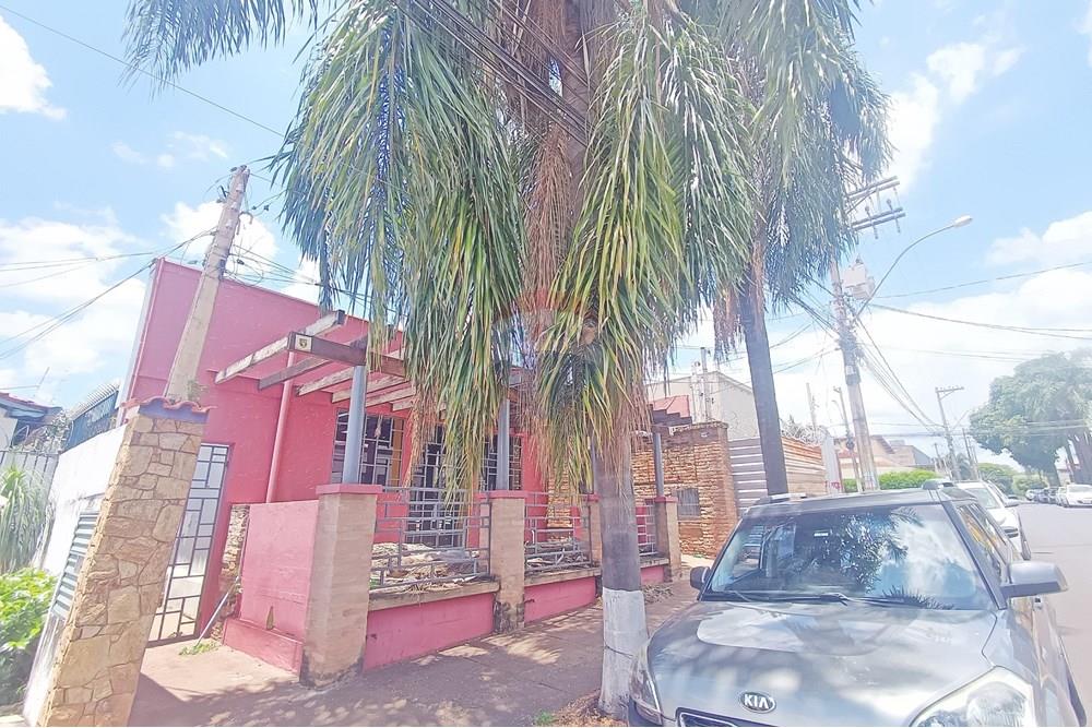 Ponto Comercial/ Loja - Alugar - Ribeirão Preto , São Paulo - 1739471878620.jpg - 780181012-562