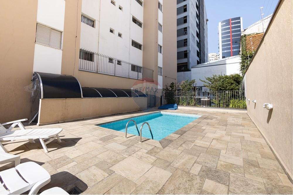 Apartamento - Venda - São Paulo , São Paulo - FOTO (61).jpg - 780171009-120