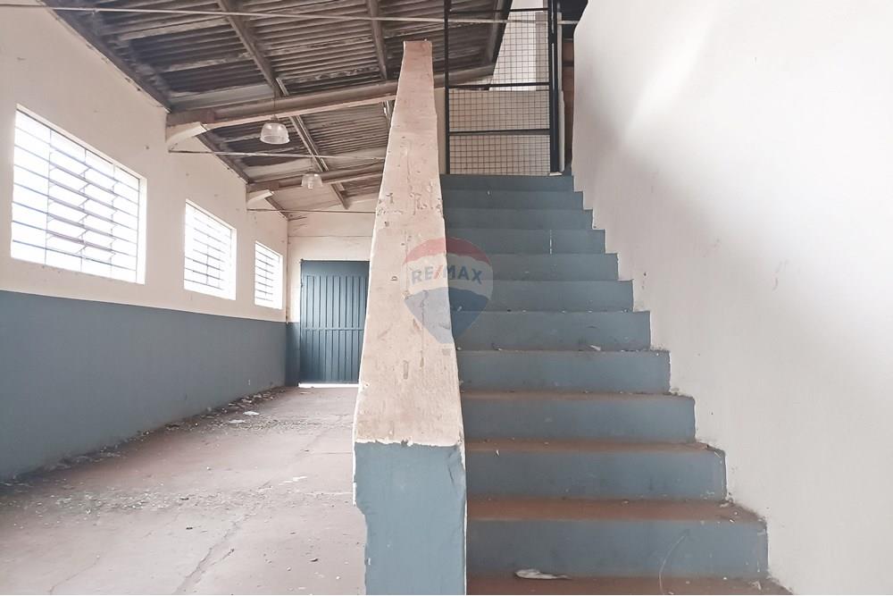 Galpão - Alugar - Ribeirão Preto , São Paulo - IMG_20250804_161548.jpg - 780181012-735