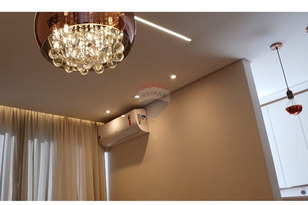 Apartamento - Venda - Ribeirão Preto , São Paulo - 12.jpeg - 780171003-240