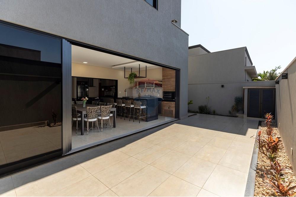 Sobrado - Venda - Ribeirão Preto , São Paulo - IMG_4973-HDR.jpg - 780181011-247