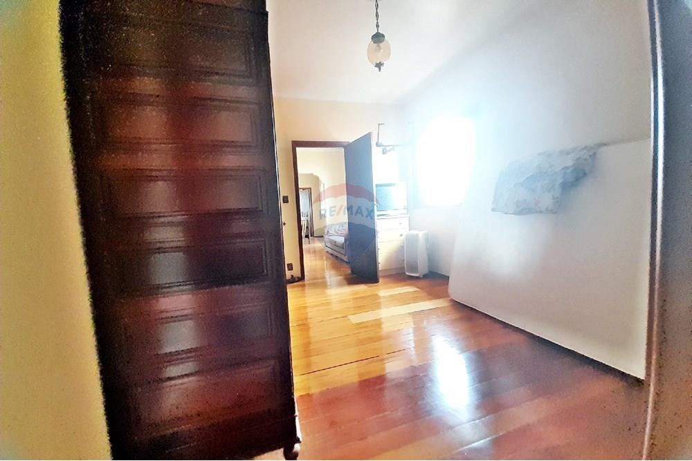 Sobrado - Venda - Santa Rita do Passa Quatro , São Paulo - 20250919_150808 - Copia.jpg - 780181005-8