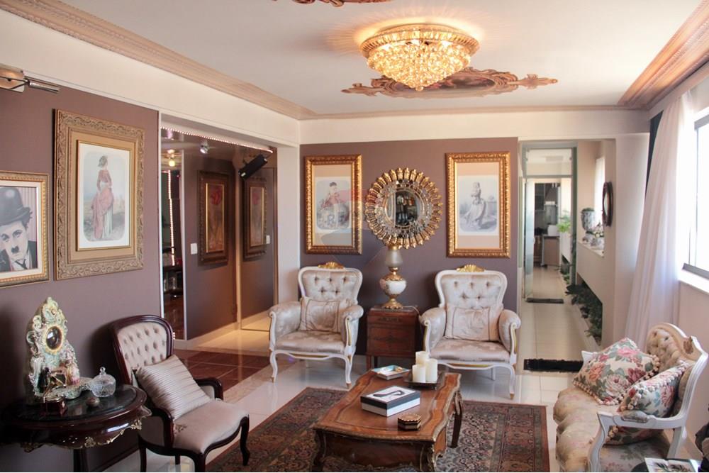 Cobertura - Venda - Ribeirão Preto , São Paulo - IMG_8375.jpeg - 780261028-20