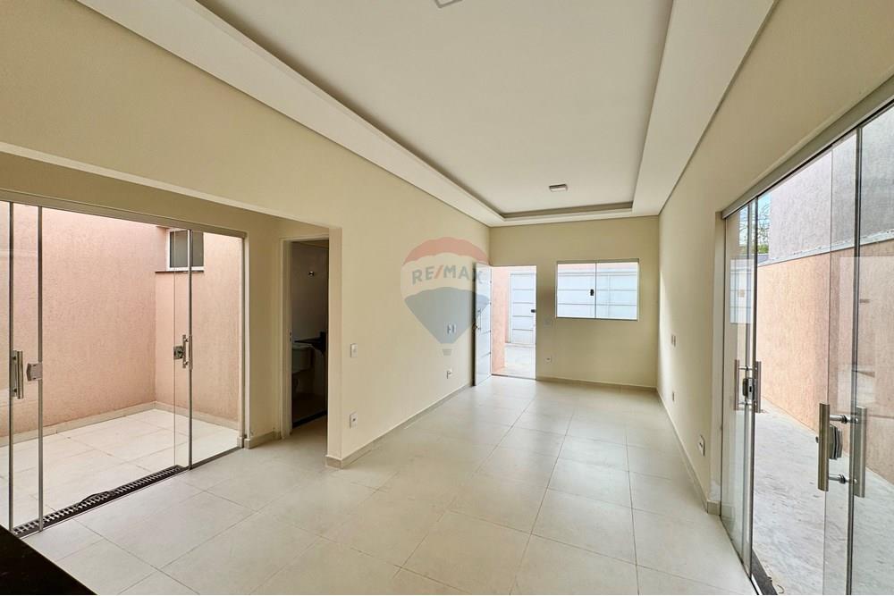 Casa - Venda - Ribeirão Preto , São Paulo - IMG_7287.jpg - 780171039-6