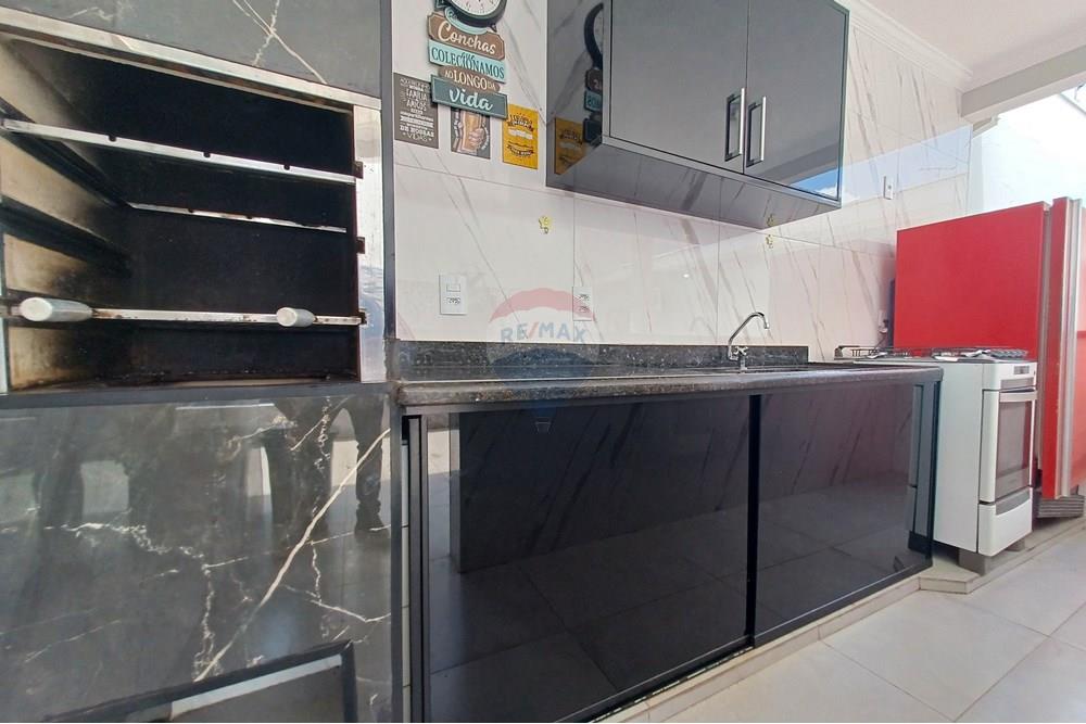 Casa - Venda - Ribeirão Preto , São Paulo - 20241114_101903.jpg - 780121011-66