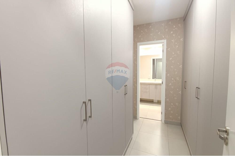 Apartamento - Alugar - Ribeirão Preto , São Paulo - IMG-20251028-WA0014.jpg - 780181012-838