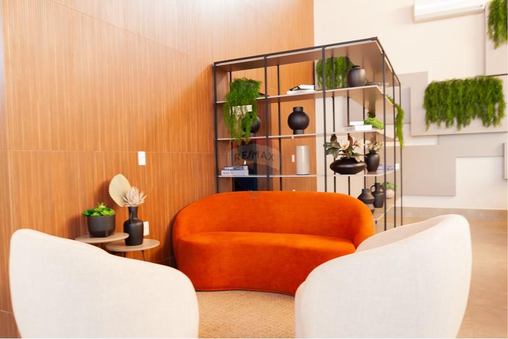 Terreno - Venda - Cristais Paulista , São Paulo - FOTO 19.jpg - 780231010-65