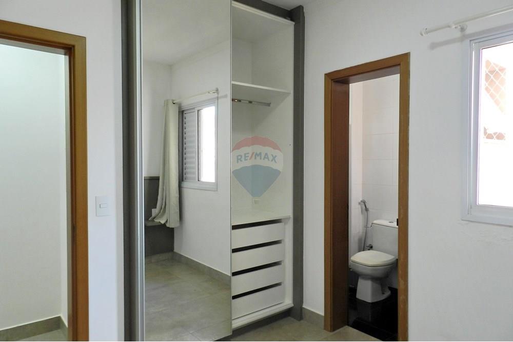 Apartamento - Venda - Ribeirão Preto , São Paulo - 21.JPG - Quarto - 780091070-37