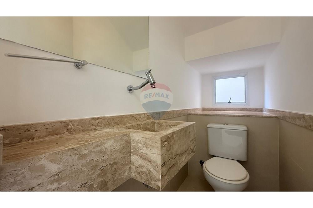 Casa de Condomínio - Venda - Ribeirão Preto , São Paulo - 6(3).JPG - 780121020-82