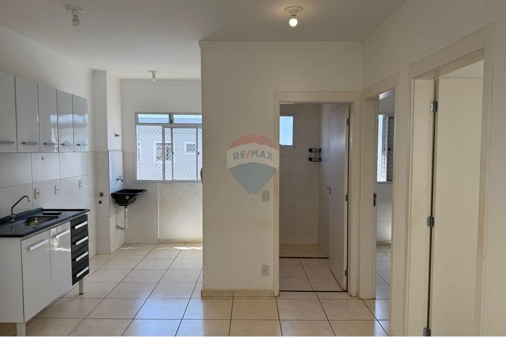 Apartamento - Venda - Ribeirão Preto , São Paulo - WhatsApp Image 2025-09-18 at 13.09.16 (1).jpeg - 780271023-22