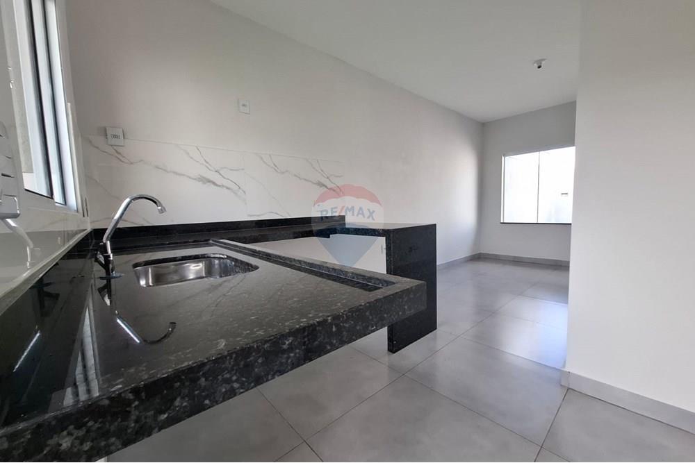 Casa - Venda - Ribeirão Preto , São Paulo - 17.jpg - 780171045-38