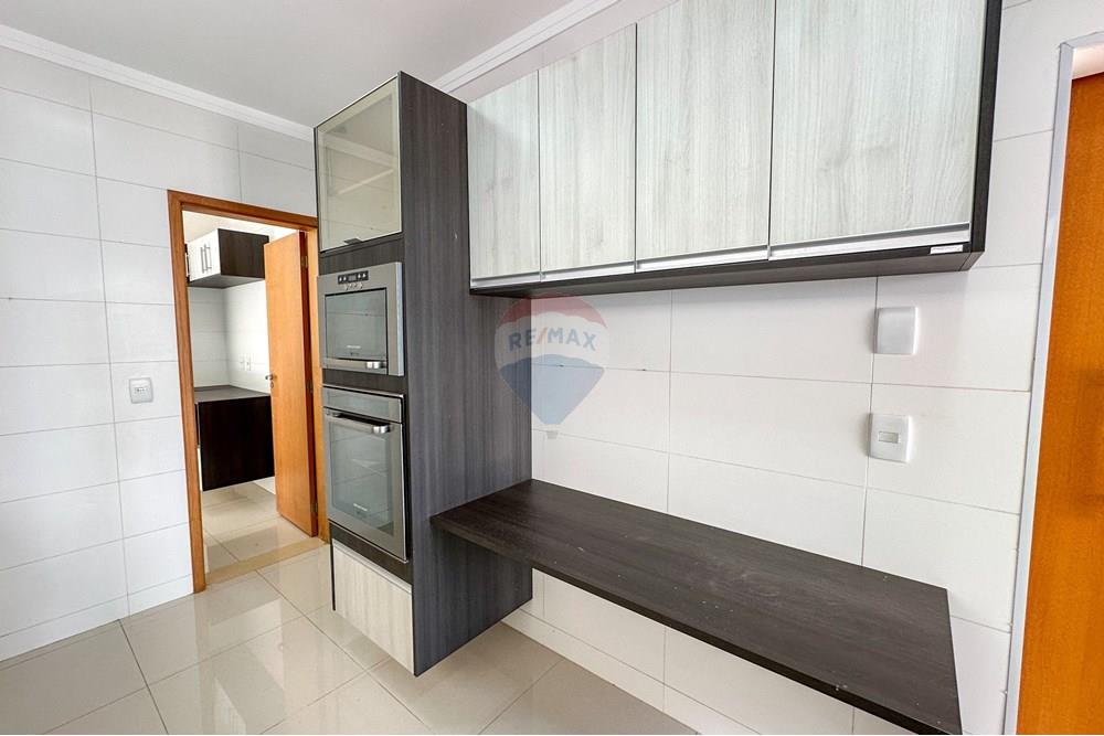 Casa de Condomínio - Venda - Ribeirão Preto , São Paulo - IMG_3657.jpg - 780241023-2