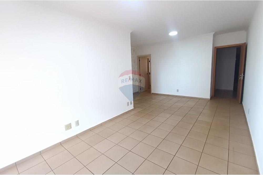 Apartamento - Alugar - Ribeirão Preto , São Paulo - IMG-20250903-WA0032.jpg - 780181012-782