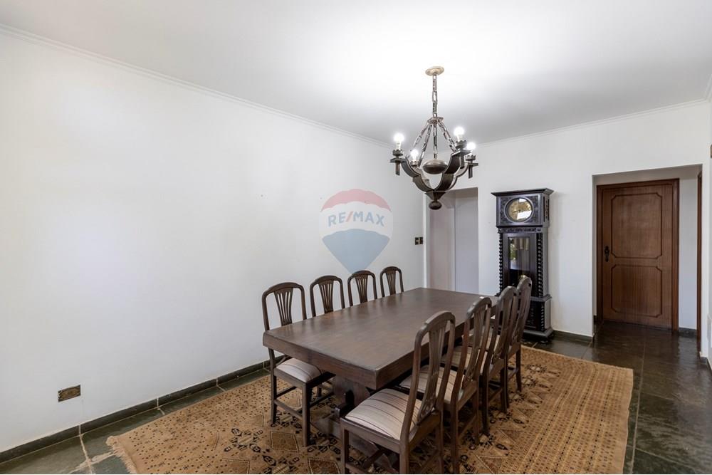 Casa - Venda - Ribeirão Preto , São Paulo - IMG_6875-HDR.jpg - 780091029-165