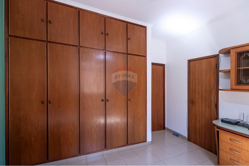 Casa - Venda - Ribeirão Preto , São Paulo - IMG_8722-HDR.jpg - Quarto - 780091029-166