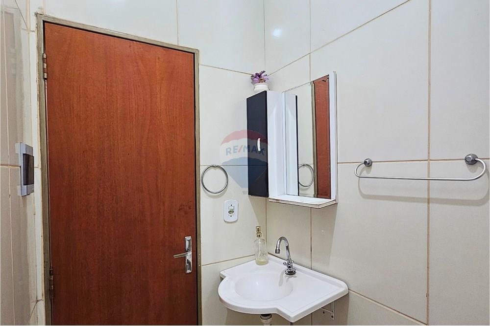 Casa de Condomínio - Venda - Ribeirão Preto , São Paulo - pi46.jpg - 780151035-49