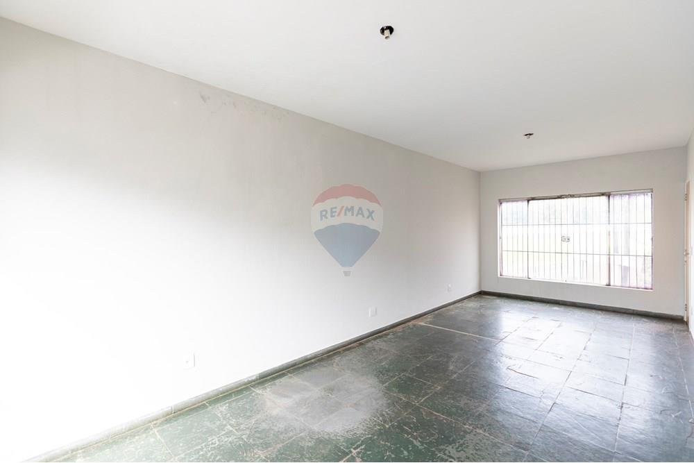 Galpão - Venda - Ribeirão Preto , São Paulo - IMG_7252-HDR.jpg - 780271014-28