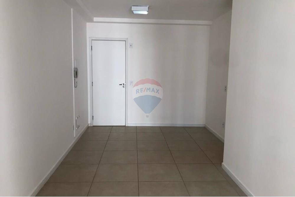 Apartamento - Alugar - Ribeirão Preto , São Paulo - IMG-20250613-WA0003.jpg - 780181012-696